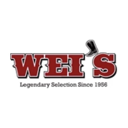weiswesternwear
